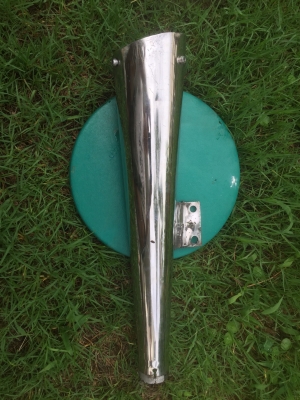 ............ ............