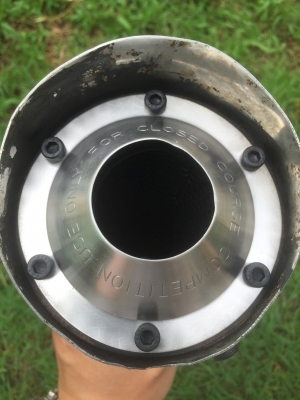 ............ ............