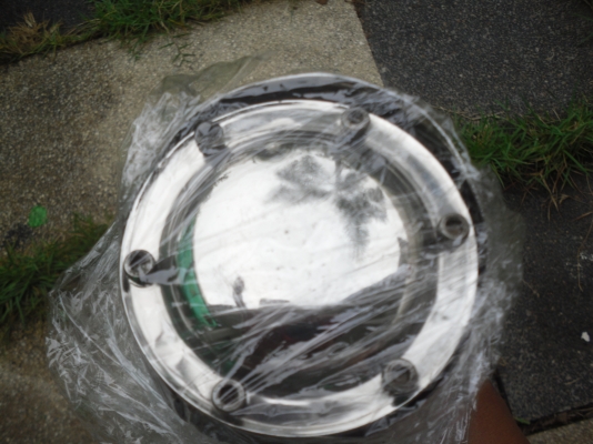 ............ ............