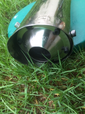 ............ ............