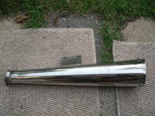 ............ ............