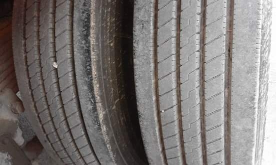 ขาบครับ HINO FL3H 195 แรงม้า ขาบครับ HINO FL3H 195 แรงม้า