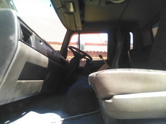 สิบล้อ ฮีโน่ FL18 เครือง195แรง ดั้ม 2เพา เครน 3.5ตัน สภาพดีสวยพร้อมใช้ ทะเบียนพร้อมโอน สิบล้อ ฮีโน่ FL18 เครือง195แรง ดั้ม 2เพา เครน 3.5ตัน สภาพดีสวยพร้อมใช้ ทะเบียนพร้อมโอน