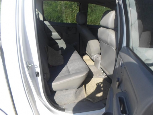 ขายรถพร้อมใช้ ขายรถพร้อมใช้