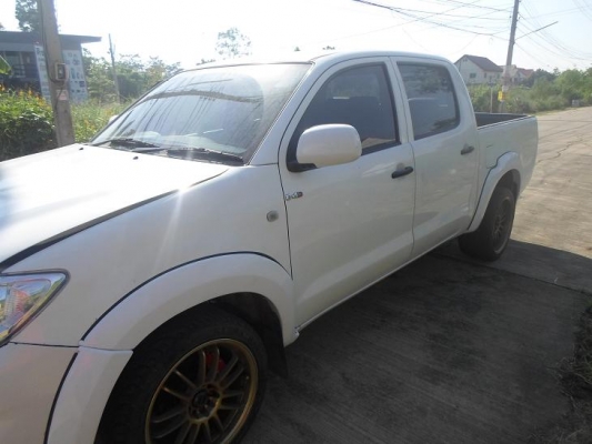 ขายรถพร้อมใช้ ขายรถพร้อมใช้