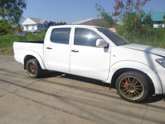 ขายรถพร้อมใช้