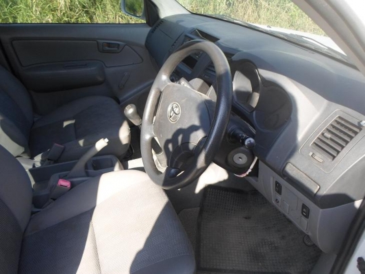 ขายรถพร้อมใช้ ขายรถพร้อมใช้