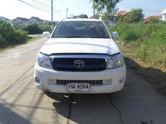 ขายรถพร้อมใช้ ขายรถพร้อมใช้