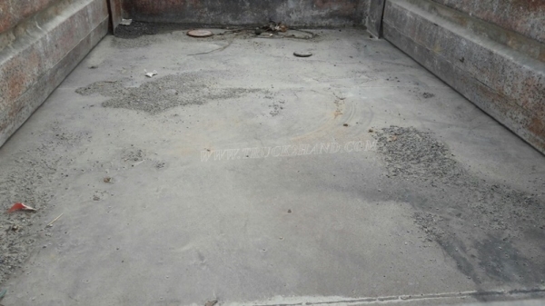 รถบรรทุก 6 ล้อ ISUZU NKR 58E   110 แรงม้า เครื่อง4BE1 กระบะยาว 3 เมตร