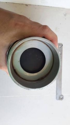 ขายกรองWiruswin แปลงใส่ได้ทุกรุ่น ขายกรองWiruswin แปลงใส่ได้ทุกรุ่น