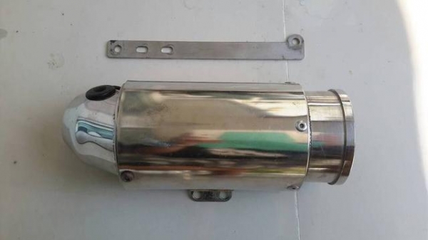 ขายกรองWiruswin แปลงใส่ได้ทุกรุ่น ขายกรองWiruswin แปลงใส่ได้ทุกรุ่น