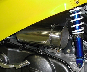 ขายกรองWiruswin แปลงใส่ได้ทุกรุ่น ขายกรองWiruswin แปลงใส่ได้ทุกรุ่น