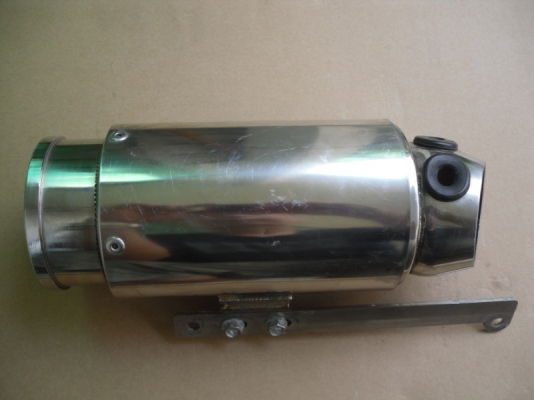 ขายกรองWiruswin แปลงใส่ได้ทุกรุ่น ขายกรองWiruswin แปลงใส่ได้ทุกรุ่น