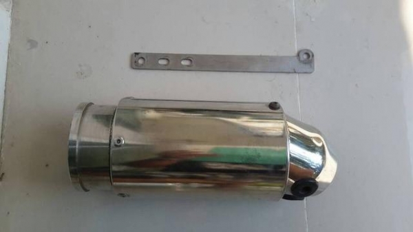 ขายกรองWiruswin แปลงใส่ได้ทุกรุ่น ขายกรองWiruswin แปลงใส่ได้ทุกรุ่น