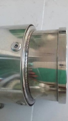 ขายกรองWiruswin แปลงใส่ได้ทุกรุ่น ขายกรองWiruswin แปลงใส่ได้ทุกรุ่น