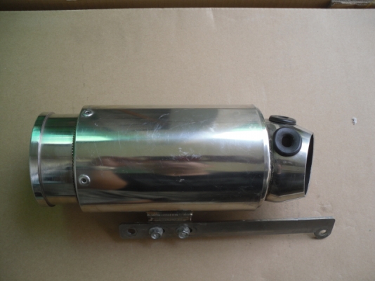 ขายกรองWiruswin แปลงใส่ได้ทุกรุ่น ขายกรองWiruswin แปลงใส่ได้ทุกรุ่น