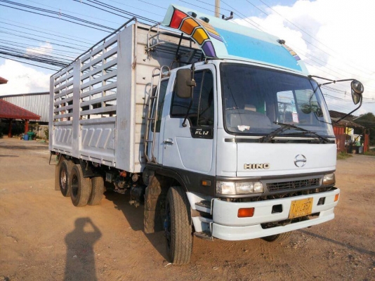 ******มาแล้ว FL1J  สภาพนางฟ้า รถเหนือพร้อมใช้ครับ ต่อรองได้ครับ****