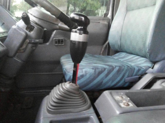 ******มาแล้ว FL1J  สภาพนางฟ้า รถเหนือพร้อมใช้ครับ ต่อรองได้ครับ****