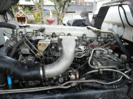 ******มาแล้ว FL1J  สภาพนางฟ้า รถเหนือพร้อมใช้ครับ ต่อรองได้ครับ****