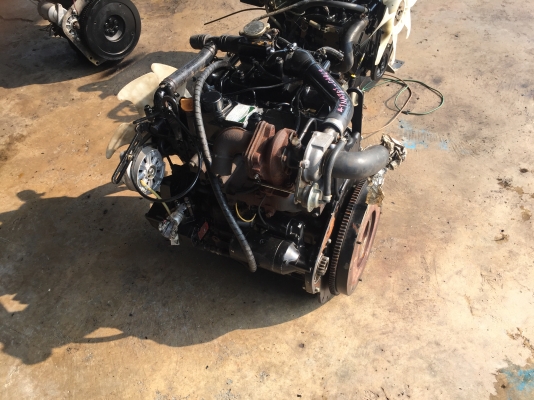 ขายเครื่องยันม่าร์(yanmar)4สูบเก่าญี่ปุ่นรุ่น 4TNA78T เทอร์โบขนาด43แรงม้า สำหรับใส่แบ็คโฮหรือรถไถนั่งขับสภาพสวยมากๆ ขายเครื่องยันม่าร์(yanmar)4สูบเก่าญี่ปุ่นรุ่น 4TNA78T เทอร์โบขนาด43แรงม้า สำหรับใส่แบ็คโฮหรือรถไถนั่งขับสภาพสวยมากๆ