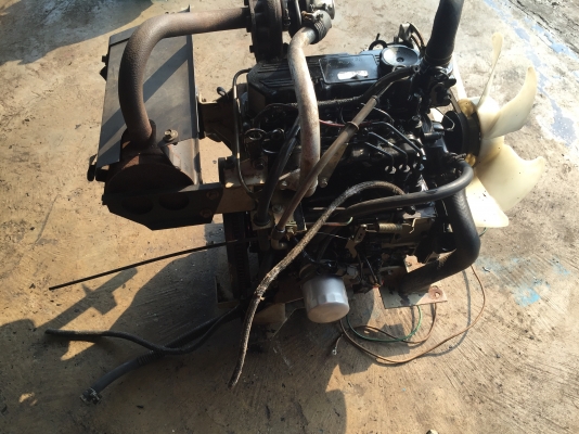 ขายเครื่องยันม่าร์(yanmar)4สูบเก่าญี่ปุ่นรุ่น 4TNA78T เทอร์โบขนาด43แรงม้า สำหรับใส่แบ็คโฮหรือรถไถนั่งขับสภาพสวยมากๆ ขายเครื่องยันม่าร์(yanmar)4สูบเก่าญี่ปุ่นรุ่น 4TNA78T เทอร์โบขนาด43แรงม้า สำหรับใส่แบ็คโฮหรือรถไถนั่งขับสภาพสวยมากๆ