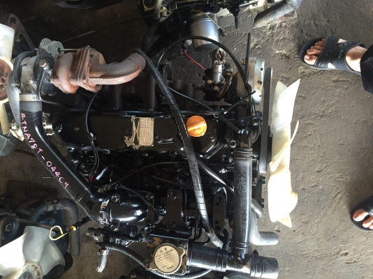 ขายเครื่องยันม่าร์(yanmar)4สูบเก่าญี่ปุ่นรุ่น 4TNA78T เทอร์โบขนาด43แรงม้า สำหรับใส่แบ็คโฮหรือรถไถนั่งขับสภาพสวยมากๆ ขายเครื่องยันม่าร์(yanmar)4สูบเก่าญี่ปุ่นรุ่น 4TNA78T เทอร์โบขนาด43แรงม้า สำหรับใส่แบ็คโฮหรือรถไถนั่งขับสภาพสวยมากๆ