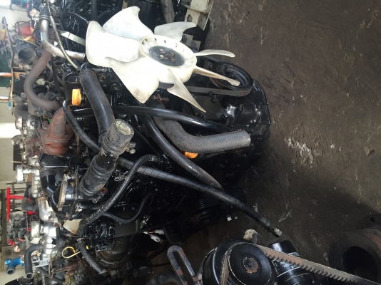 ขายเครื่องยันม่าร์(yanmar)4สูบเก่าญี่ปุ่นรุ่น 4TNA78T เทอร์โบขนาด43แรงม้า สำหรับใส่แบ็คโฮหรือรถไถนั่งขับสภาพสวยมากๆ ขายเครื่องยันม่าร์(yanmar)4สูบเก่าญี่ปุ่นรุ่น 4TNA78T เทอร์โบขนาด43แรงม้า สำหรับใส่แบ็คโฮหรือรถไถนั่งขับสภาพสวยมากๆ