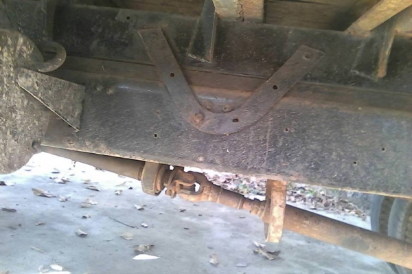 ขายรถ6ล้อ สภาพพร้อมใช้งาน เครื่อง100แรง สนใจโทร 090-8588220คุณนะ 093-3258446คุณบิว หรือเข้าดูสินค้าอื่นๆได้ที่ www.truck.in.th/498 หรือเพจFacebook ณรงค์ ซื้อขายรถมือสอง (เว็บไซต์ส่วนตัว) หรือFacebook ตลาดรถมือสอง คุณนะ