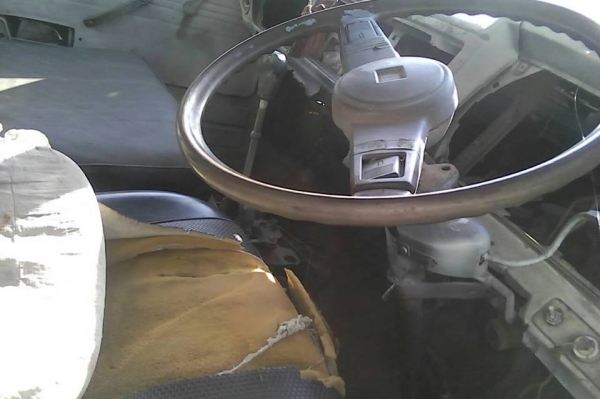 ขายรถ6ล้อ สภาพพร้อมใช้งาน เครื่อง100แรง สนใจโทร 090-8588220คุณนะ 093-3258446คุณบิว หรือเข้าดูสินค้าอื่นๆได้ที่ www.truck.in.th/498 หรือเพจFacebook ณรงค์ ซื้อขายรถมือสอง (เว็บไซต์ส่วนตัว) หรือFacebook ตลาดรถมือสอง คุณนะ