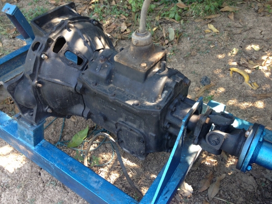 ขายเครื่องทำอิฐแดง ราคาถูก สนใจติดต่อ 081-9485494