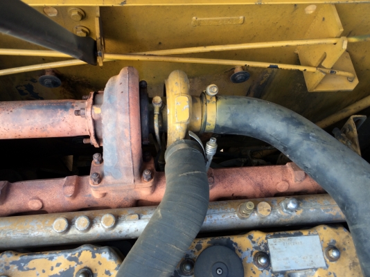 ขายแม็คโค CATERPILLAR 320C ราคา 1320000 บาท รถห้างสเป็กญี่ปุ่น ขายแม็คโค CATERPILLAR 320C ราคา 1320000 บาท รถห้างสเป็กญี่ปุ่น