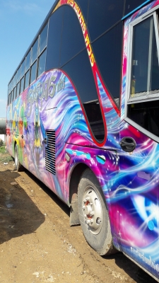 ขายครัสซีเบ้น เครื่องนิสัน คานหน้าหลังนิสัน เครื่องกลาง สูง 3ม.80 ยาว 12 ม. ทะเบียนขาด 1 ปี ต่อรองได้ ขายตามสภาพ ขายครัสซีเบ้น เครื่องนิสัน คานหน้าหลังนิสัน เครื่องกลาง สูง 3ม.80 ยาว 12 ม. ทะเบียนขาด 1 ปี ต่อรองได้ ขายตามสภาพ