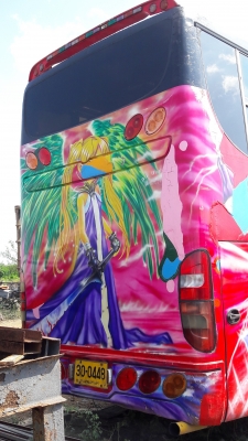 ขายครัสซีเบ้น เครื่องนิสัน คานหน้าหลังนิสัน เครื่องกลาง สูง 3ม.80 ยาว 12 ม. ทะเบียนขาด 1 ปี ต่อรองได้ ขายตามสภาพ ขายครัสซีเบ้น เครื่องนิสัน คานหน้าหลังนิสัน เครื่องกลาง สูง 3ม.80 ยาว 12 ม. ทะเบียนขาด 1 ปี ต่อรองได้ ขายตามสภาพ