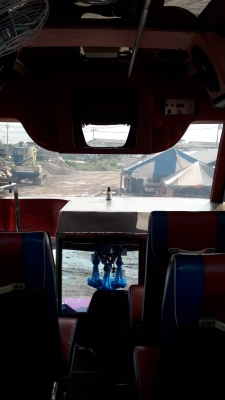 ขายครัสซีเบ้น เครื่องนิสัน คานหน้าหลังนิสัน เครื่องกลาง สูง 3ม.80 ยาว 12 ม. ทะเบียนขาด 1 ปี ต่อรองได้ ขายตามสภาพ ขายครัสซีเบ้น เครื่องนิสัน คานหน้าหลังนิสัน เครื่องกลาง สูง 3ม.80 ยาว 12 ม. ทะเบียนขาด 1 ปี ต่อรองได้ ขายตามสภาพ