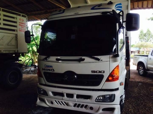 ขายดั้มHINO MEGA 175แรง ใช้งานน้อย สภาพสวยพร้อมใช้งาน เอกสารพร้อมโอน สนใจโทร 090-8588220คุณนะ 093-3258446คุณบิว หรือเข้าดูสินค้าอื่นๆได้ที่ www.truck.in.th/498 หรือเพจFacebook ณรงค์ ซื้อขายรถมือสอง (เว็บไซต์ส่วนตัว) หรือFacebook ตลาดรถมือสอง คุณนะ ขายดั้มHINO MEGA 175แรง ใช้งานน้อย สภาพสวยพร้อมใช้งาน เอกสารพร้อมโอน สนใจโทร 090-8588220คุณนะ 093-3258446คุณบิว หรือเข้าดูสินค้าอื่นๆได้ที่ www.truck.in.th/498 หรือเพจFacebook ณรงค์ ซื้อขายรถมือสอง (เว็บไซต์ส่วนตัว) หรือFacebook ตลาดรถมือสอง คุณนะ