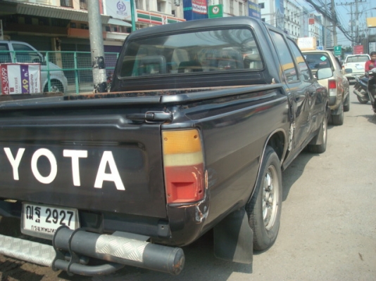 ไมตี๋4ประตู ไมตี๋4ประตู