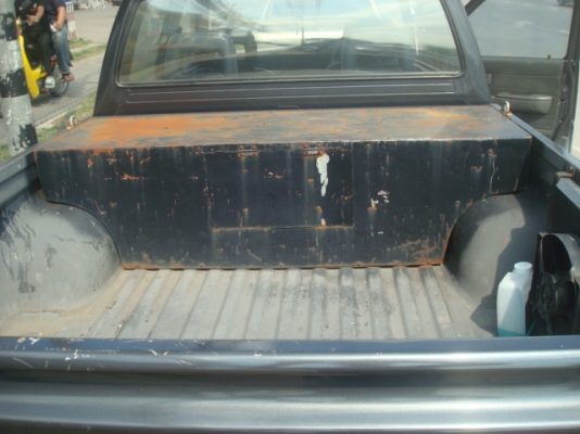 ไมตี๋4ประตู ไมตี๋4ประตู