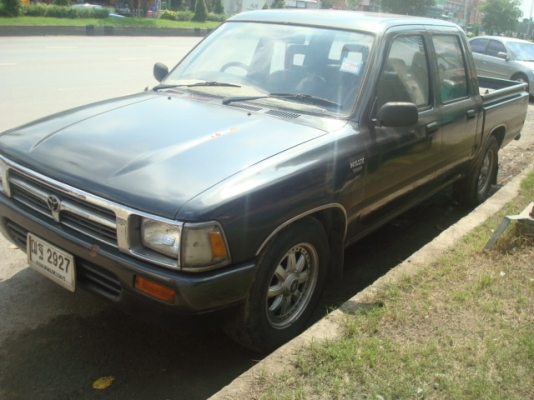 ไมตี๋4ประตู ไมตี๋4ประตู