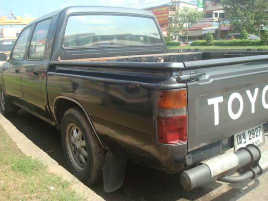 ไมตี๋4ประตู ไมตี๋4ประตู