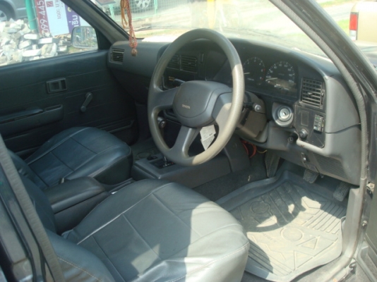 ไมตี๋4ประตู ไมตี๋4ประตู