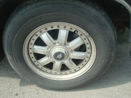 ไมตี๋4ประตู ไมตี๋4ประตู