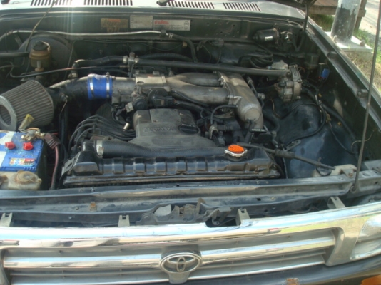 ไมตี๋4ประตู ไมตี๋4ประตู