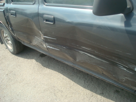 ไมตี๋4ประตู ไมตี๋4ประตู