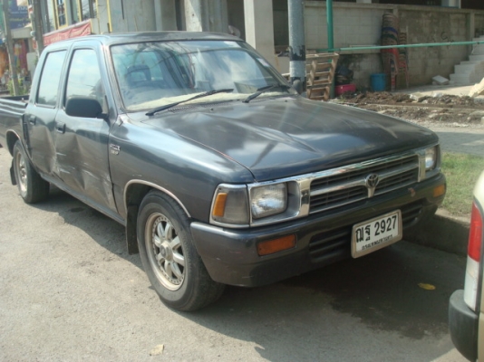 ไมตี๋4ประตู