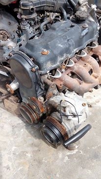 ... ขายเครื่อง ซูซุกิ G13A. / G13B. / G16A. พร้อมเเกียร์ ... ... ขายเครื่อง ซูซุกิ G13A. / G13B. / G16A. พร้อมเเกียร์ ...