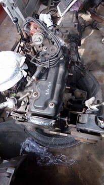 ... ขายเครื่อง ซูซุกิ G13A. / G13B. / G16A. พร้อมเเกียร์ ... ... ขายเครื่อง ซูซุกิ G13A. / G13B. / G16A. พร้อมเเกียร์ ...