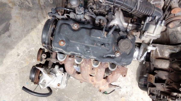 ... ขายเครื่อง ซูซุกิ G13A. / G13B. / G16A. พร้อมเเกียร์ ... ... ขายเครื่อง ซูซุกิ G13A. / G13B. / G16A. พร้อมเเกียร์ ...