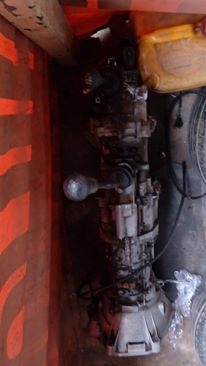 ขายเกียร์เมนและสโลว์ แคริเบี้ยน / วิทาร่าทั้งเกียร์ธรรมดา และ ออโต้ ขายเกียร์เมนและสโลว์ แคริเบี้ยน / วิทาร่าทั้งเกียร์ธรรมดา และ ออโต้