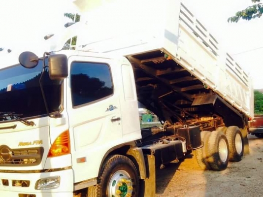 ขาย10ล้อดั้ม2เพลา HINO MEGA260แรง สภาพสวยพร้อมใช้งาน เอกสารพร้อมโอน สนใจโทร 090-8588220คุณนะ 093-3258446คุณบิว หรือเข้าดูสินค้าอื่นๆได้ที่ www.truck.in.th/498 หรือเพจFacebook ณรงค์ ซื้อขายรถมือสอง (เว็บไซต์ส่วนตัว) หรือFacebook ตลาดรถมือสอง คุณนะ ขาย10ล้อดั้ม2เพลา HINO MEGA260แรง สภาพสวยพร้อมใช้งาน เอกสารพร้อมโอน สนใจโทร 090-8588220คุณนะ 093-3258446คุณบิว หรือเข้าดูสินค้าอื่นๆได้ที่ www.truck.in.th/498 หรือเพจFacebook ณรงค์ ซื้อขายรถมือสอง (เว็บไซต์ส่วนตัว) หรือFacebook ตลาดรถมือสอง คุณนะ