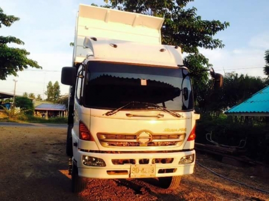 ขาย10ล้อดั้ม2เพลา HINO MEGA260แรง สภาพสวยพร้อมใช้งาน เอกสารพร้อมโอน สนใจโทร 090-8588220คุณนะ 093-3258446คุณบิว หรือเข้าดูสินค้าอื่นๆได้ที่ www.truck.in.th/498 หรือเพจFacebook ณรงค์ ซื้อขายรถมือสอง (เว็บไซต์ส่วนตัว) หรือFacebook ตลาดรถมือสอง คุณนะ ขาย10ล้อดั้ม2เพลา HINO MEGA260แรง สภาพสวยพร้อมใช้งาน เอกสารพร้อมโอน สนใจโทร 090-8588220คุณนะ 093-3258446คุณบิว หรือเข้าดูสินค้าอื่นๆได้ที่ www.truck.in.th/498 หรือเพจFacebook ณรงค์ ซื้อขายรถมือสอง (เว็บไซต์ส่วนตัว) หรือFacebook ตลาดรถมือสอง คุณนะ